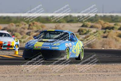 media/Oct-28-2023-Nasa (CVR) (Sat) [[914d9176e3]]/Race Group C/Race 1 Set 3/